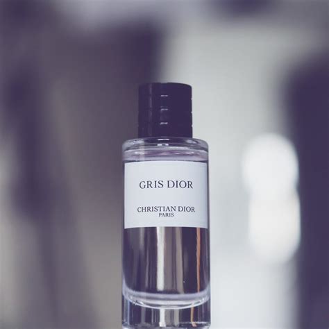 gris dior men's cologne|gris Dior cologne.